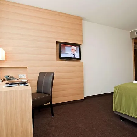Hotel Atlantic