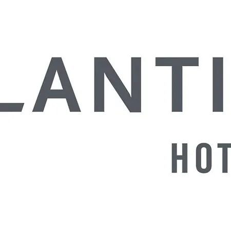 Atlantic 4*