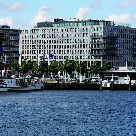 Atlantic Kiel